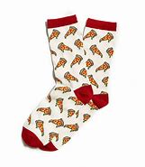 Image result for Socks and Pizza Magazine