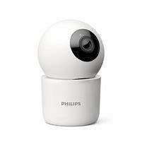 Image result for Philips Camera