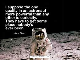 Image result for Motivational Space Quotes