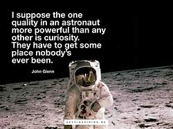 Image result for Space Deep Quotes