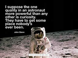Image result for Quotes About Outer Space