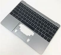 Image result for A1534 Silver vs Space Gray