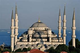 Image result for Turquía