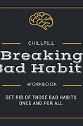 Image result for Breaking Bad Habits Free Pictures