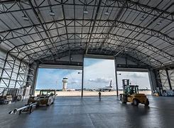 Image result for hangar