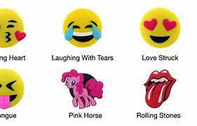 Image result for Emoji Popsockets