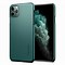 Image result for iPhone 11 Pro Midnight Green Cases