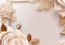 Image result for Champagne Background for Wedding Background