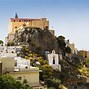Image result for St Siros Greece