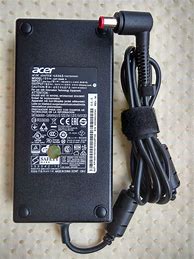 Image result for Acer Laptop External Battery Charger