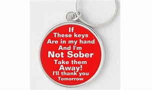 Image result for Take My Keys Meme