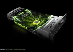 Image result for Asus GTX Wallpaper