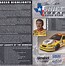 Image result for NASCAR Nextel Cup Series