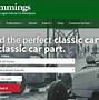 Image result for What Are the Best Used Car Sites