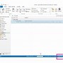 Image result for Outlook Emails Stuck in Outbox