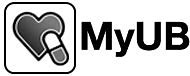 Image result for Myubat Logo