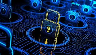 Image result for Cyber Cybernetics