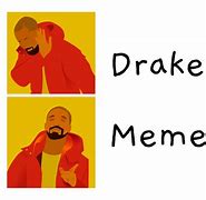 Image result for Medieval Drake Art Meme Template