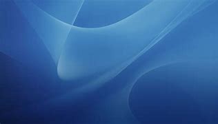 Image result for Zorin OS Wallpaper