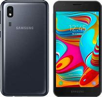 Image result for Samsung Galaxy A2