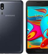 Image result for Samsung A2 Price
