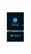 Image result for Android Wifi Code