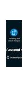 Image result for Forgot Password On Android Phone