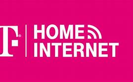 Image result for T-Mobile Internet Service Unit