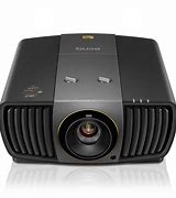 Image result for movies cinema projectors 4k