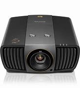 Image result for Top of a Film Projector