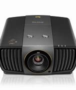 Image result for Front Projector