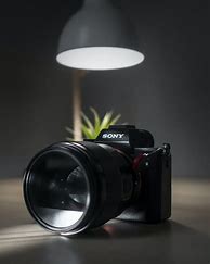 Image result for HD Sony Camera Photography