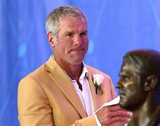 Image result for Brett Favre NFL