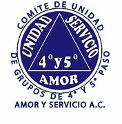 Image result for 4 Y 5 Paso Logo