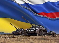 Image result for Ukraine Russia Conflict