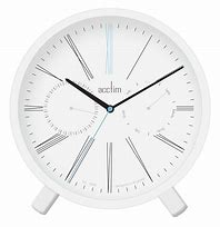 Image result for Acctim Wall Clocks