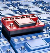 Image result for Lead Acid Batteries