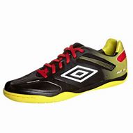 Image result for Umbro Indoor Soccer Shoes