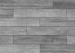 Image result for Floor Laminate HD