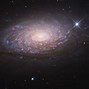Image result for Sunflower Galaxy M63