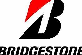 Image result for Bridgestone