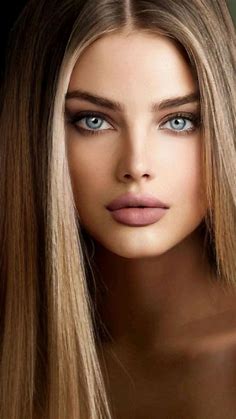 Pin by Duane Seeley on Beautiful woman | Most beautiful eyes, Beautiful women faces, Beautiful eyes