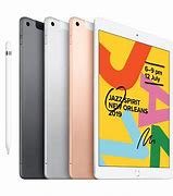 Image result for iPad 7th Gen PNG