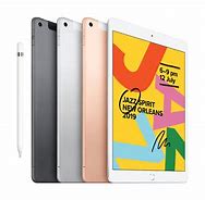 Image result for iPad 7th Generation 64GB