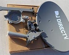 Image result for Satellite Dish Setup DirecTV