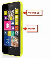 Image result for Nokia Lumia 900 Buttons