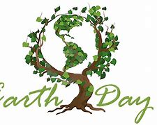 Image result for Free Earth Day Images