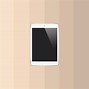 Image result for iPad Mini 2 Specification