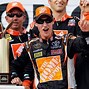 Image result for NASCAR Cup Series Joey Logano