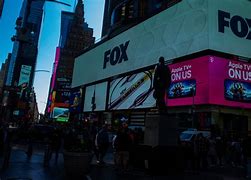 Image result for Dominion case against Fox News will go to trial